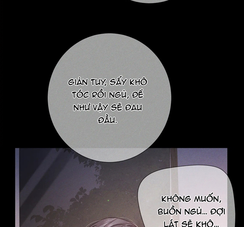 Nhân Vật Chính Chỉ Muốn Yêu Đương Chapter 113 - Trang 2