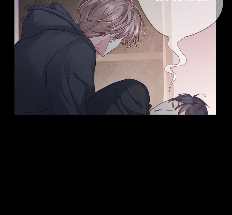 Nhân Vật Chính Chỉ Muốn Yêu Đương Chapter 113 - Trang 2