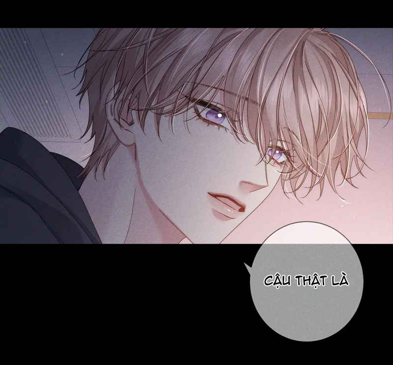 Nhân Vật Chính Chỉ Muốn Yêu Đương Chapter 113 - Trang 2