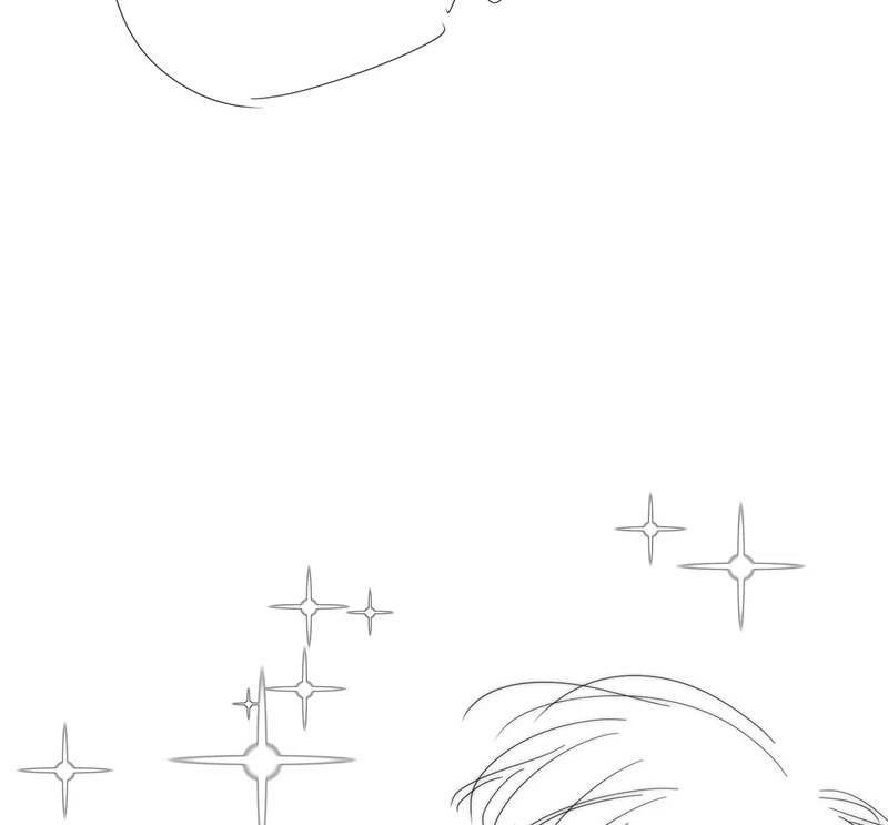 Nhân Vật Chính Chỉ Muốn Yêu Đương Chapter 113 - Trang 2