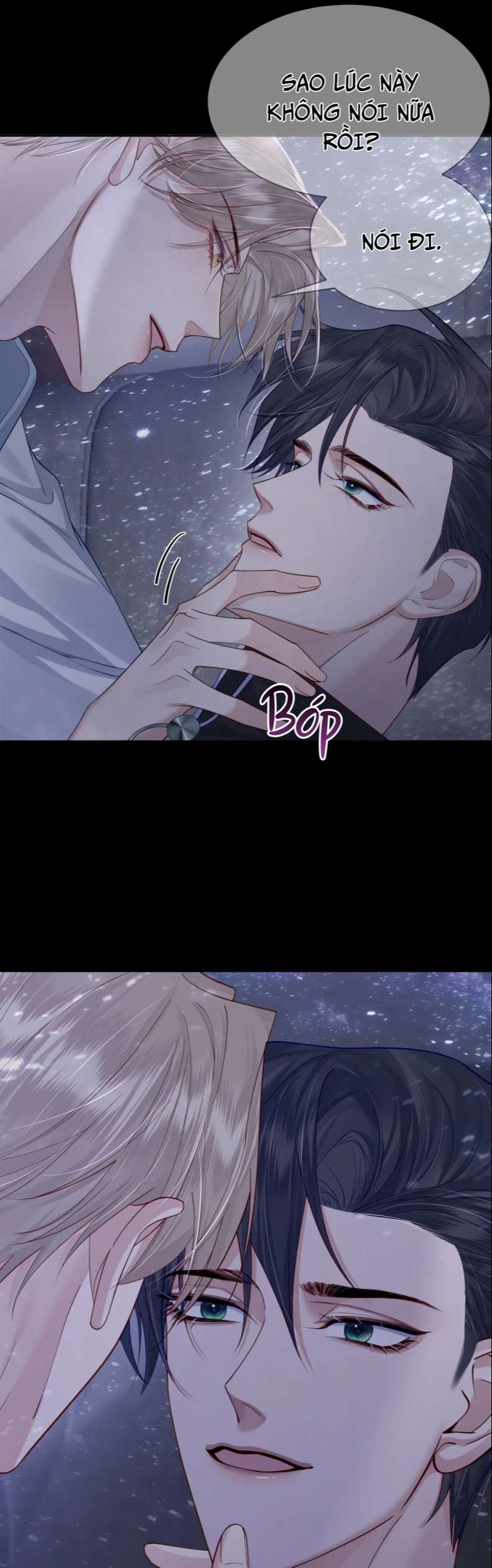 Nhân Vật Chính Chỉ Muốn Yêu Đương Chapter 12 - Trang 2