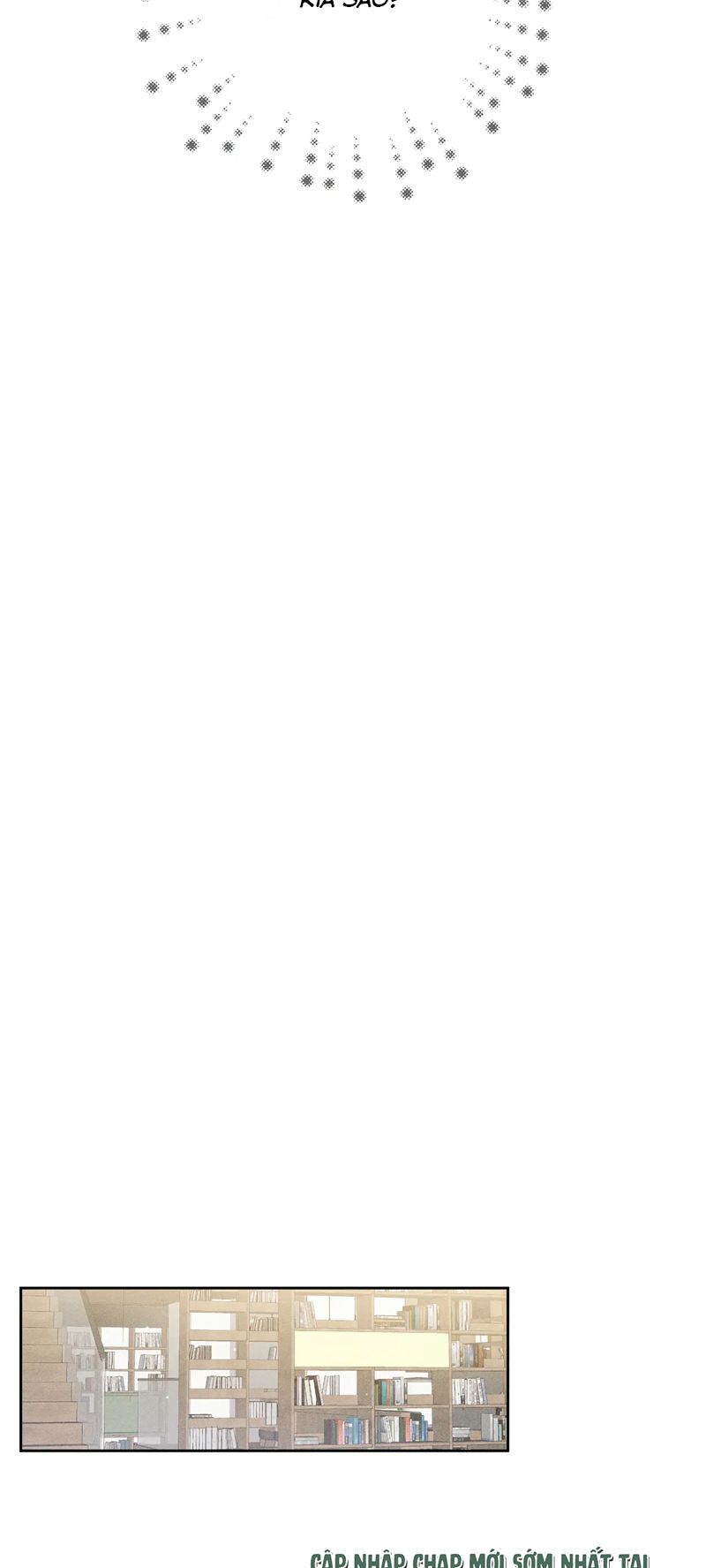 Nhân Vật Chính Chỉ Muốn Yêu Đương Chapter 125 - Trang 2