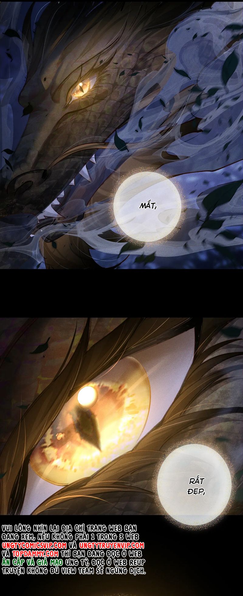 Nhân Vật Chính Chỉ Muốn Yêu Đương Chapter 137 - Trang 2