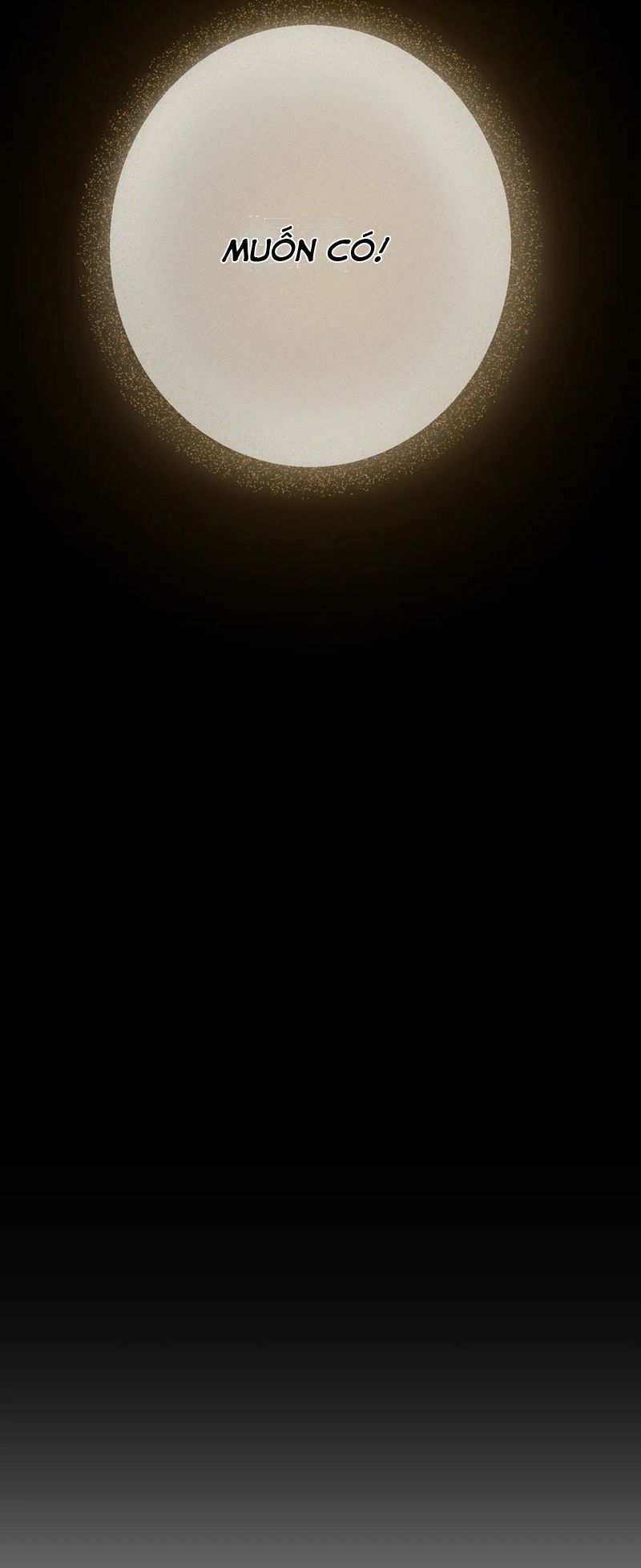 Nhân Vật Chính Chỉ Muốn Yêu Đương Chapter 137 - Trang 2