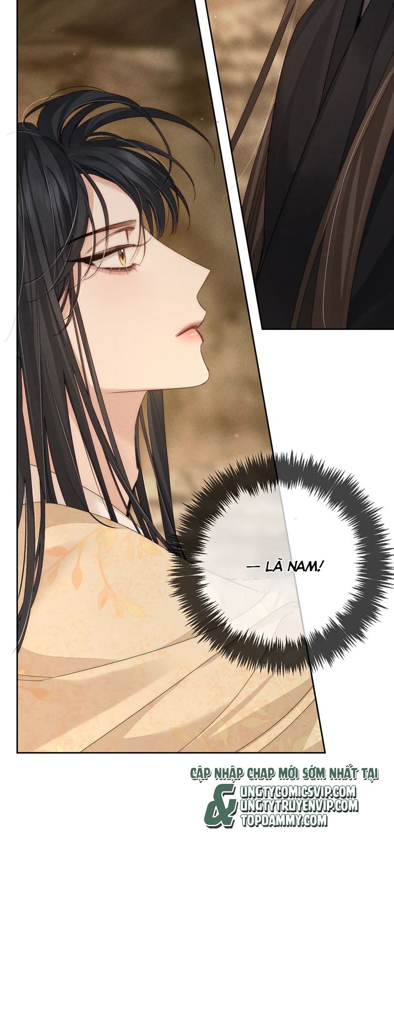 Nhân Vật Chính Chỉ Muốn Yêu Đương Chapter 138 - Trang 2