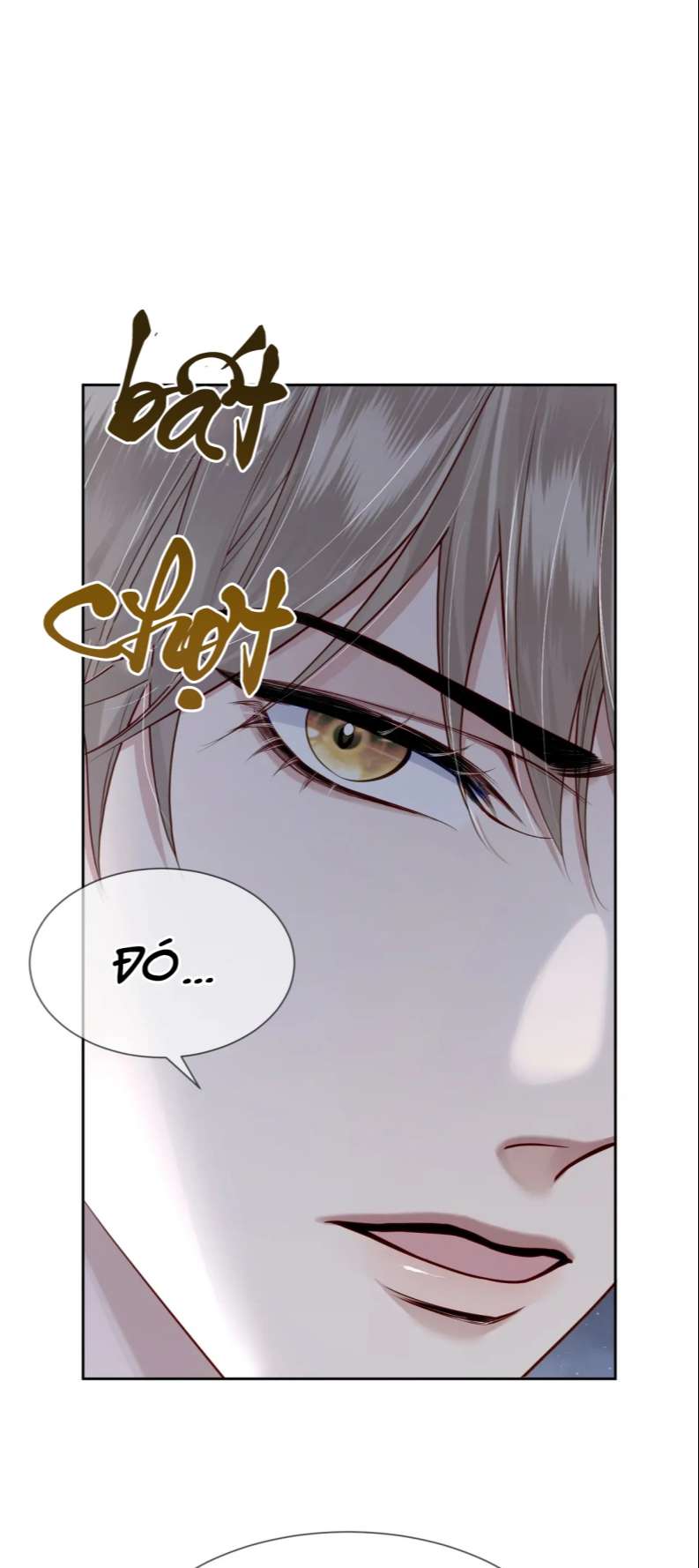 Nhân Vật Chính Chỉ Muốn Yêu Đương Chapter 14 - Trang 2