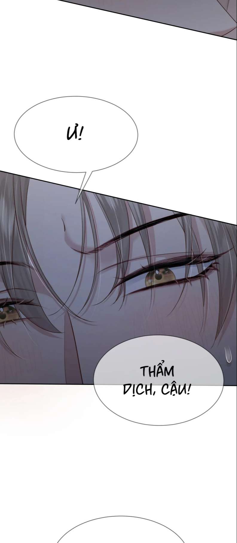 Nhân Vật Chính Chỉ Muốn Yêu Đương Chapter 14 - Trang 2