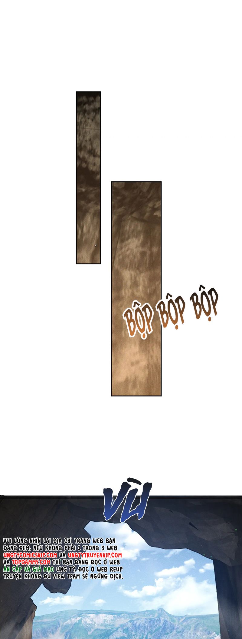 Nhân Vật Chính Chỉ Muốn Yêu Đương Chapter 141 - Trang 2