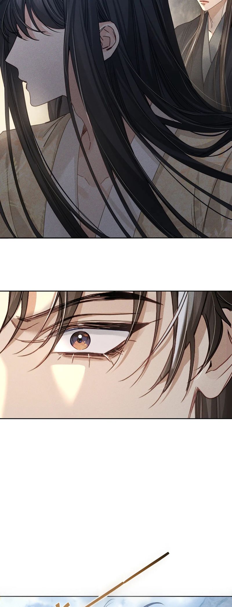 Nhân Vật Chính Chỉ Muốn Yêu Đương Chapter 141 - Trang 2