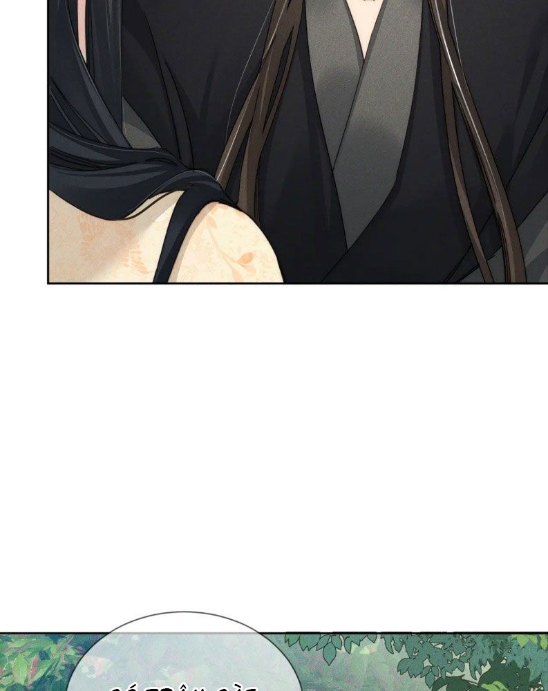 Nhân Vật Chính Chỉ Muốn Yêu Đương Chapter 145 - Trang 2