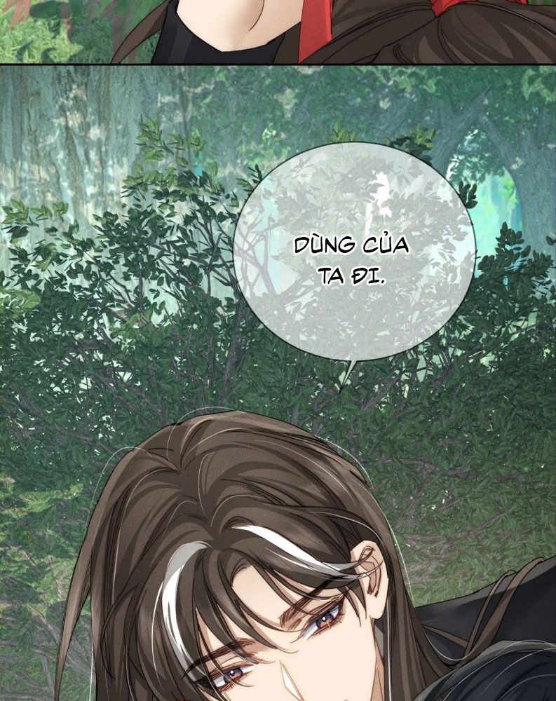 Nhân Vật Chính Chỉ Muốn Yêu Đương Chapter 145 - Trang 2