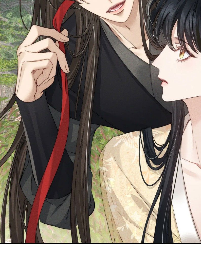 Nhân Vật Chính Chỉ Muốn Yêu Đương Chapter 145 - Trang 2