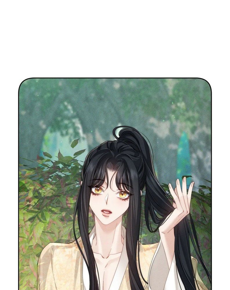 Nhân Vật Chính Chỉ Muốn Yêu Đương Chapter 145 - Trang 2