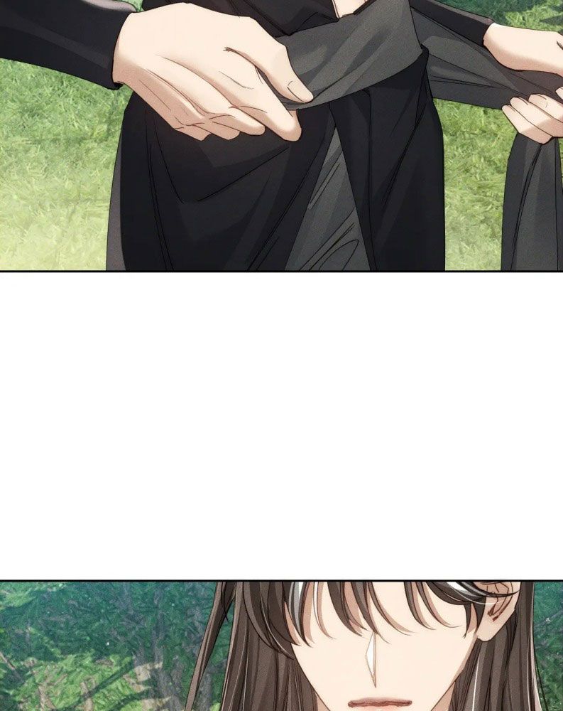 Nhân Vật Chính Chỉ Muốn Yêu Đương Chapter 145 - Trang 2