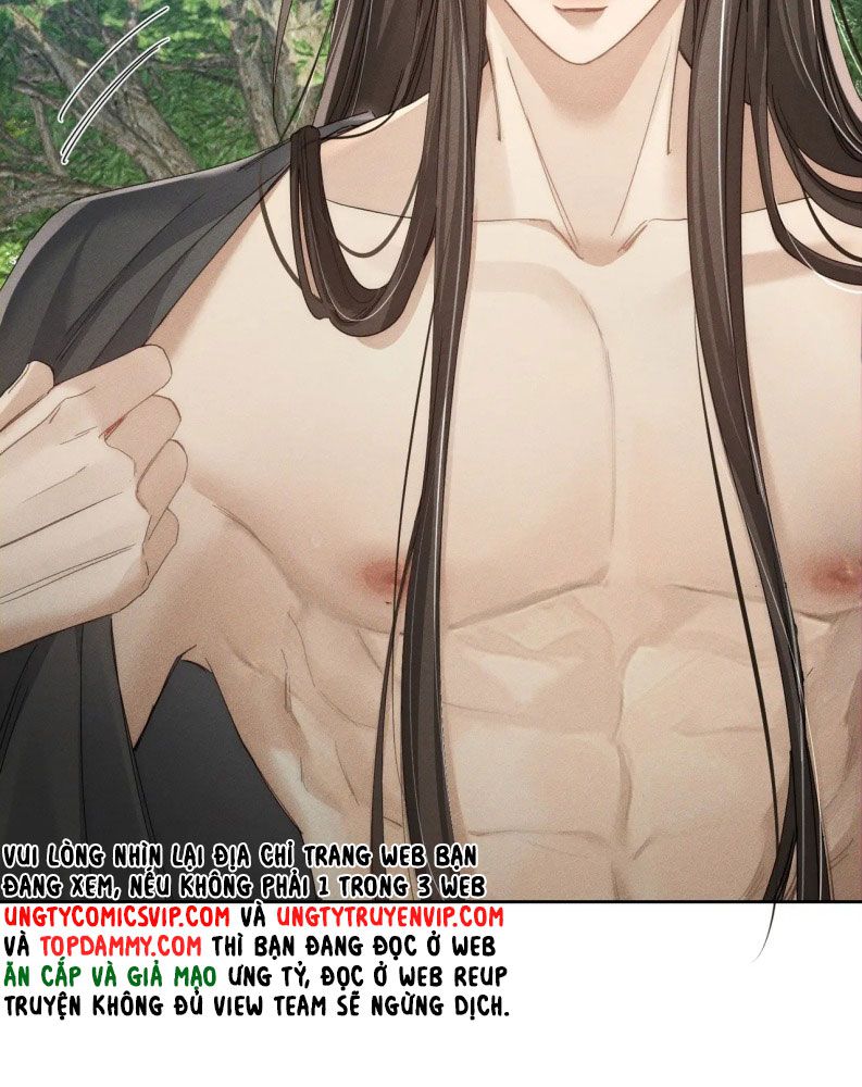 Nhân Vật Chính Chỉ Muốn Yêu Đương Chapter 145 - Trang 2