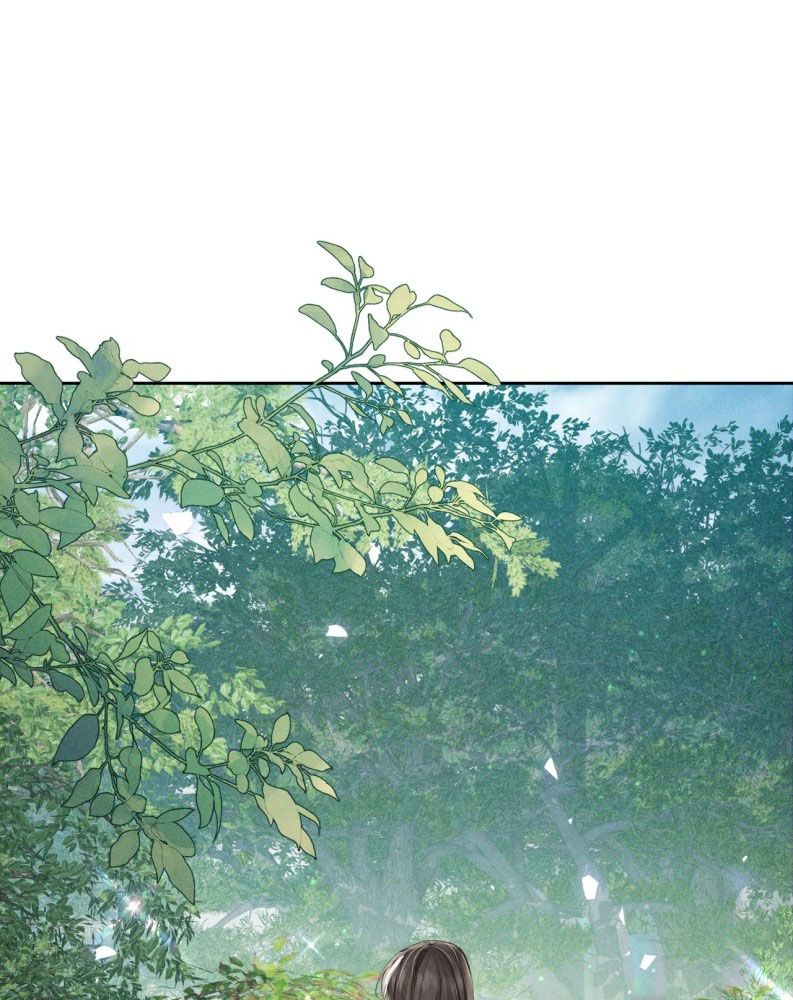 Nhân Vật Chính Chỉ Muốn Yêu Đương Chapter 145 - Trang 2