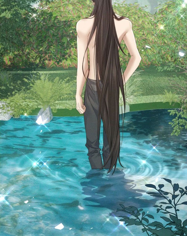 Nhân Vật Chính Chỉ Muốn Yêu Đương Chapter 145 - Trang 2