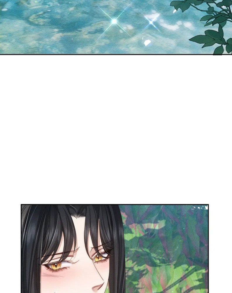 Nhân Vật Chính Chỉ Muốn Yêu Đương Chapter 145 - Trang 2