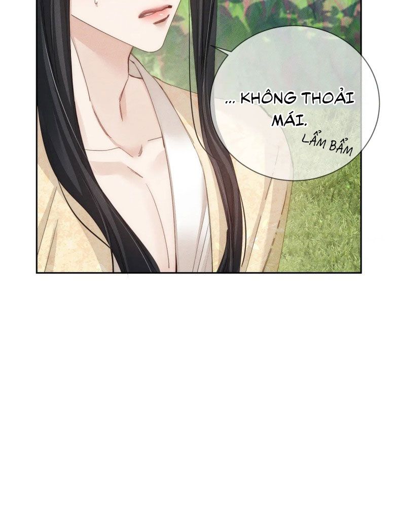 Nhân Vật Chính Chỉ Muốn Yêu Đương Chapter 145 - Trang 2