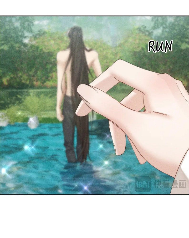 Nhân Vật Chính Chỉ Muốn Yêu Đương Chapter 145 - Trang 2