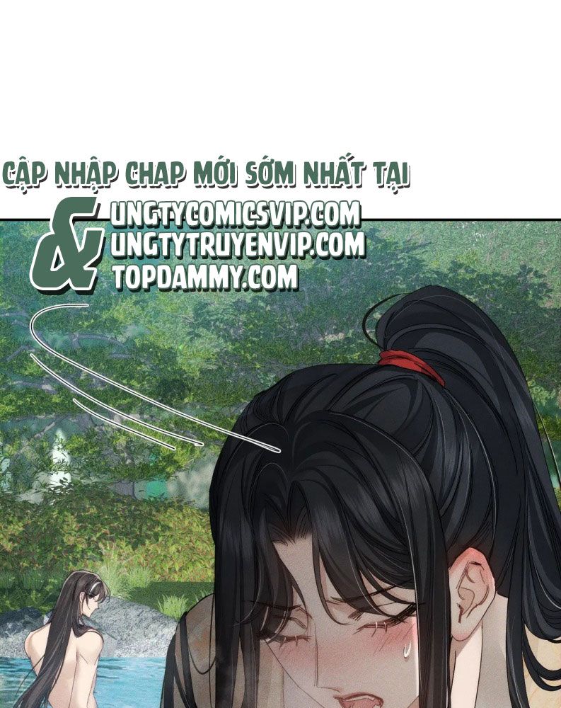 Nhân Vật Chính Chỉ Muốn Yêu Đương Chapter 145 - Trang 2