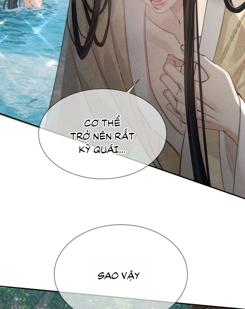 Nhân Vật Chính Chỉ Muốn Yêu Đương Chapter 145 - Trang 2