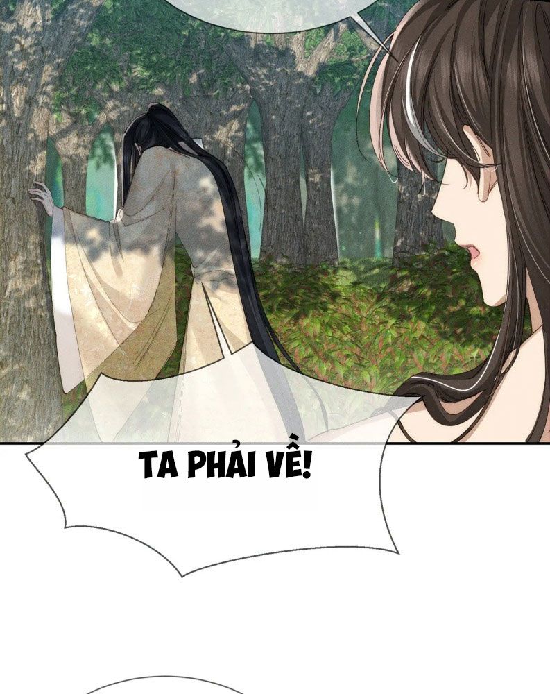 Nhân Vật Chính Chỉ Muốn Yêu Đương Chapter 145 - Trang 2