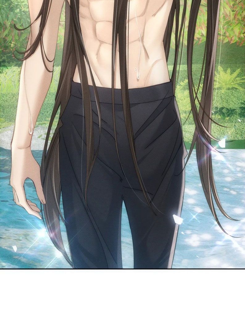 Nhân Vật Chính Chỉ Muốn Yêu Đương Chapter 145 - Trang 2