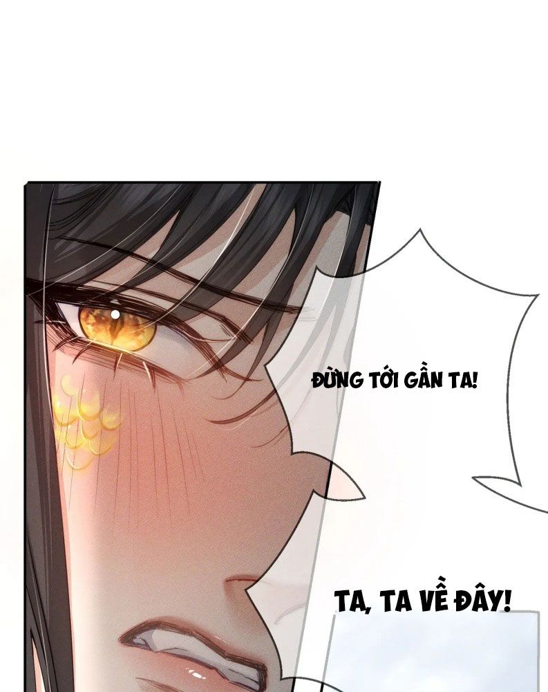 Nhân Vật Chính Chỉ Muốn Yêu Đương Chapter 145 - Trang 2