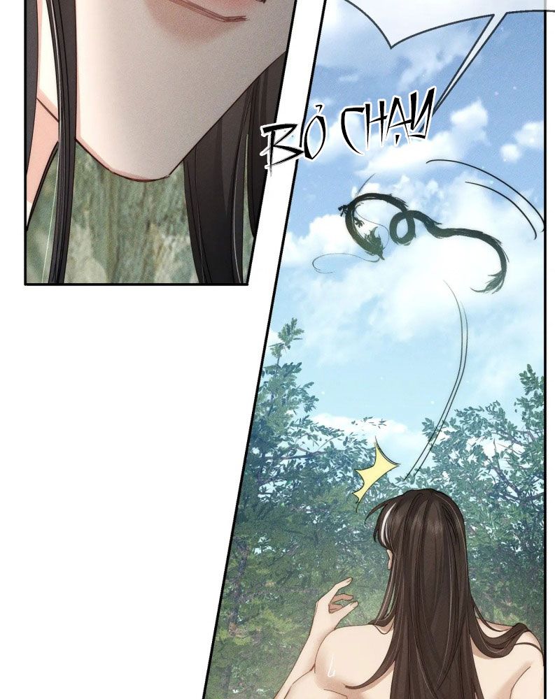 Nhân Vật Chính Chỉ Muốn Yêu Đương Chapter 145 - Trang 2