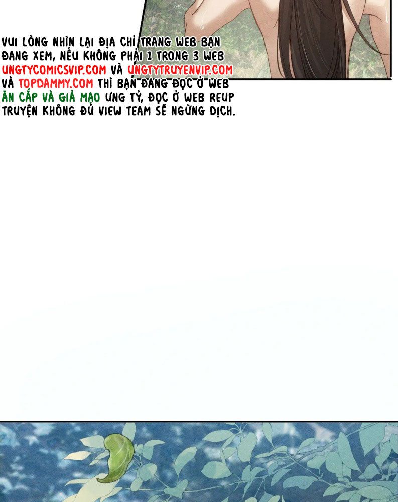 Nhân Vật Chính Chỉ Muốn Yêu Đương Chapter 145 - Trang 2