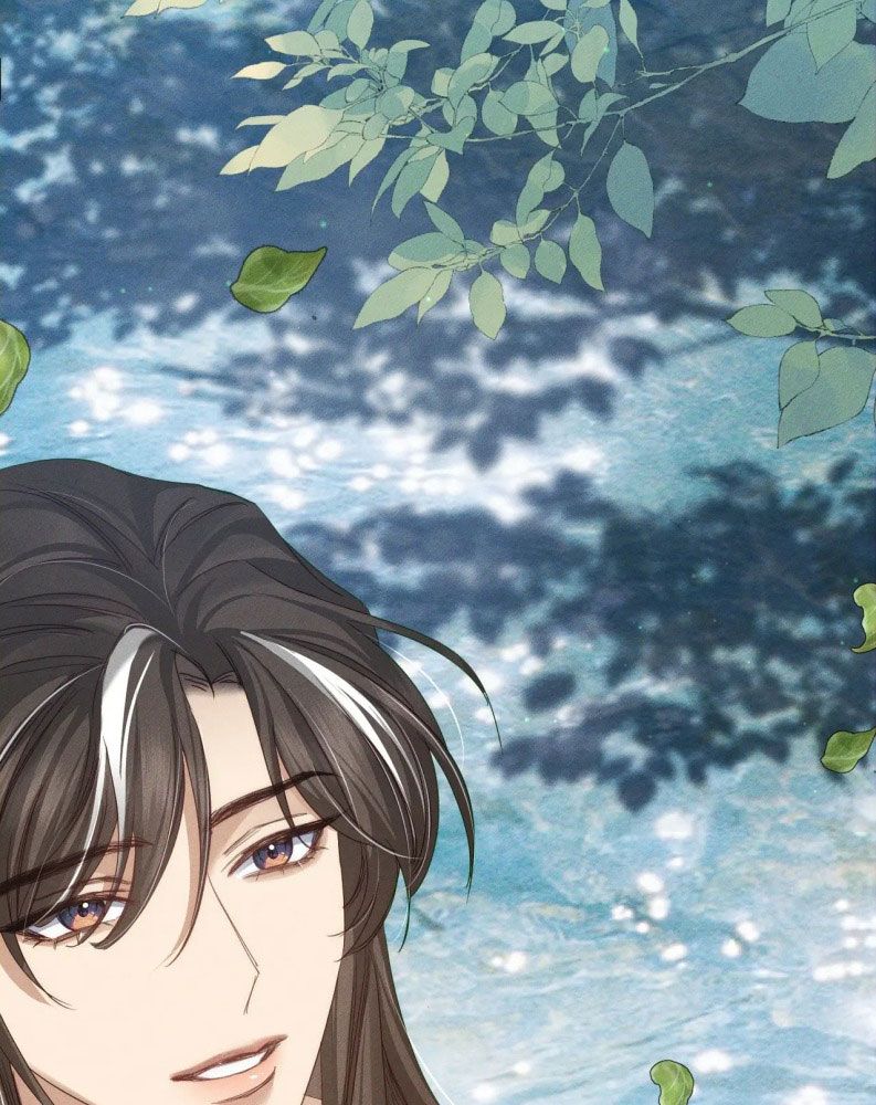 Nhân Vật Chính Chỉ Muốn Yêu Đương Chapter 145 - Trang 2