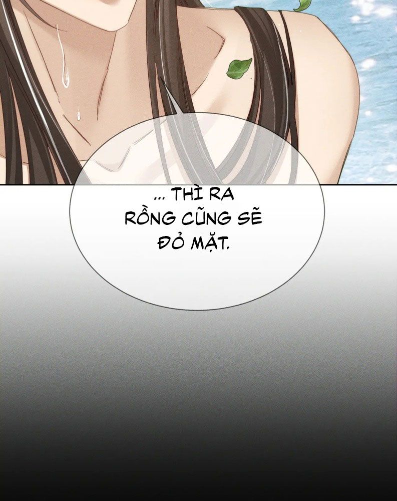 Nhân Vật Chính Chỉ Muốn Yêu Đương Chapter 145 - Trang 2