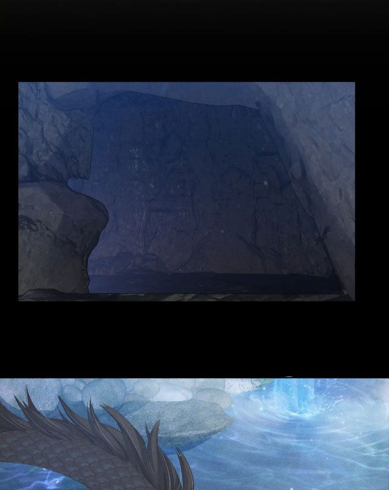 Nhân Vật Chính Chỉ Muốn Yêu Đương Chapter 145 - Trang 2