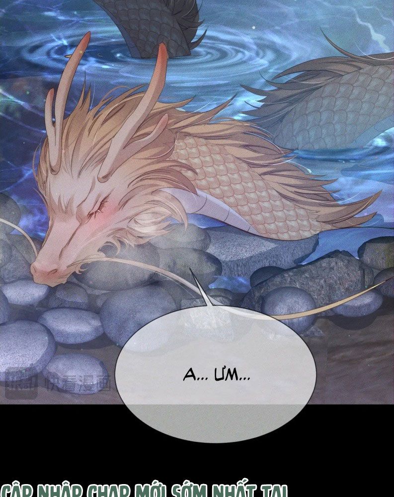 Nhân Vật Chính Chỉ Muốn Yêu Đương Chapter 145 - Trang 2