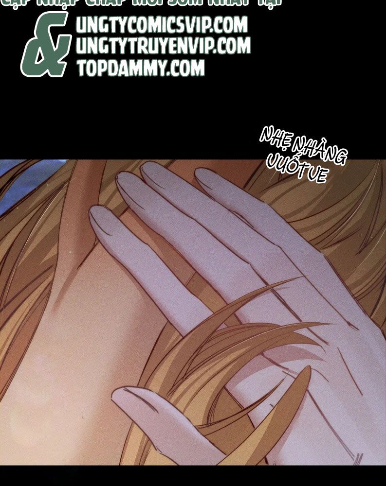 Nhân Vật Chính Chỉ Muốn Yêu Đương Chapter 145 - Trang 2