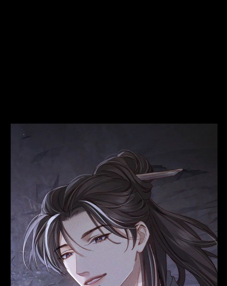 Nhân Vật Chính Chỉ Muốn Yêu Đương Chapter 145 - Trang 2