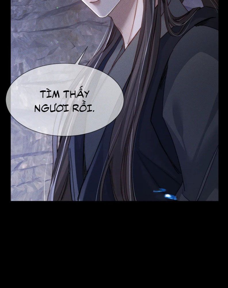 Nhân Vật Chính Chỉ Muốn Yêu Đương Chapter 145 - Trang 2