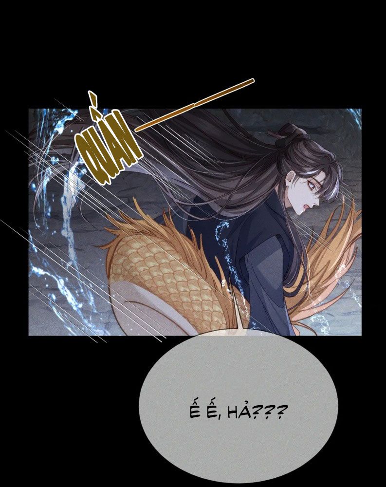 Nhân Vật Chính Chỉ Muốn Yêu Đương Chapter 145 - Trang 2