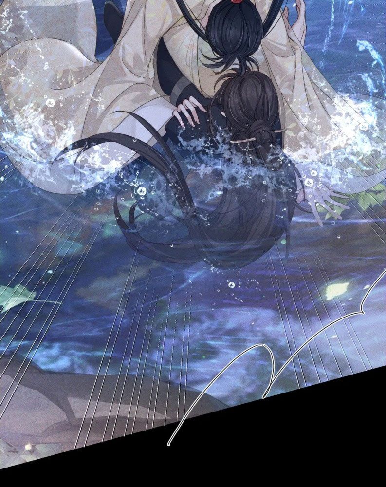 Nhân Vật Chính Chỉ Muốn Yêu Đương Chapter 145 - Trang 2