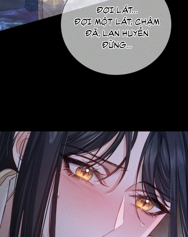 Nhân Vật Chính Chỉ Muốn Yêu Đương Chapter 145 - Trang 2