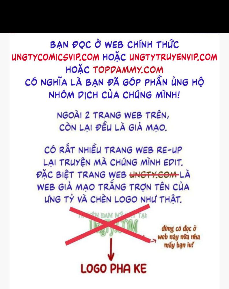 Nhân Vật Chính Chỉ Muốn Yêu Đương Chapter 145 - Trang 2