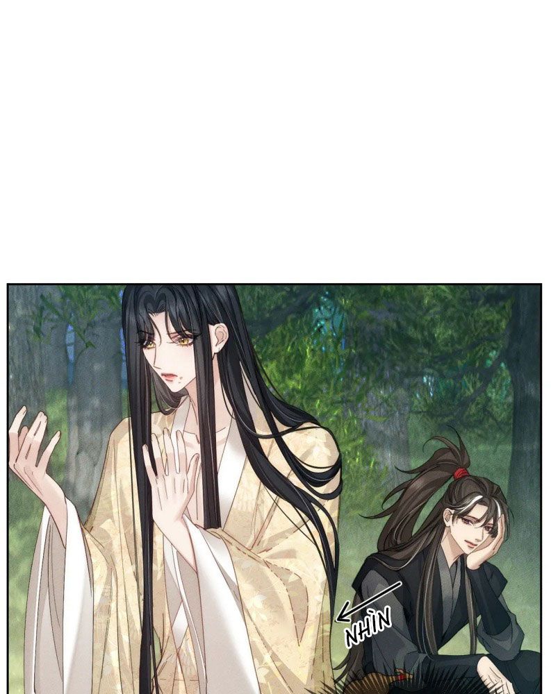 Nhân Vật Chính Chỉ Muốn Yêu Đương Chapter 145 - Trang 2