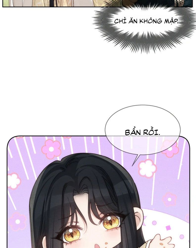 Nhân Vật Chính Chỉ Muốn Yêu Đương Chapter 145 - Trang 2