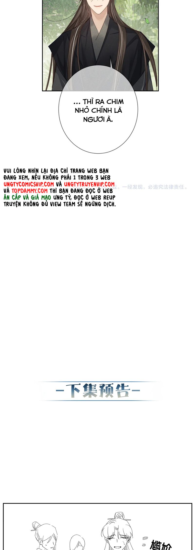 Nhân Vật Chính Chỉ Muốn Yêu Đương Chapter 148 - Trang 2