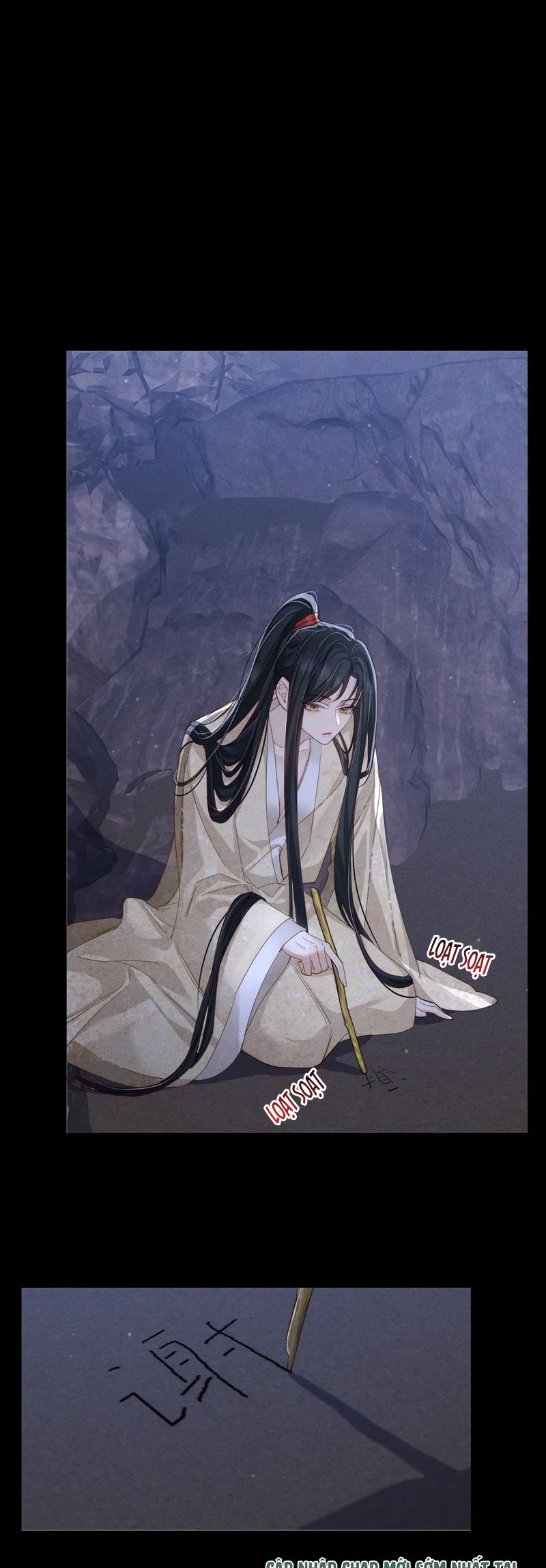 Nhân Vật Chính Chỉ Muốn Yêu Đương Chapter 148 - Trang 2