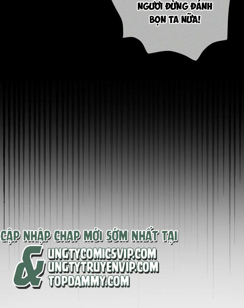 Nhân Vật Chính Chỉ Muốn Yêu Đương Chapter 149 - Trang 2