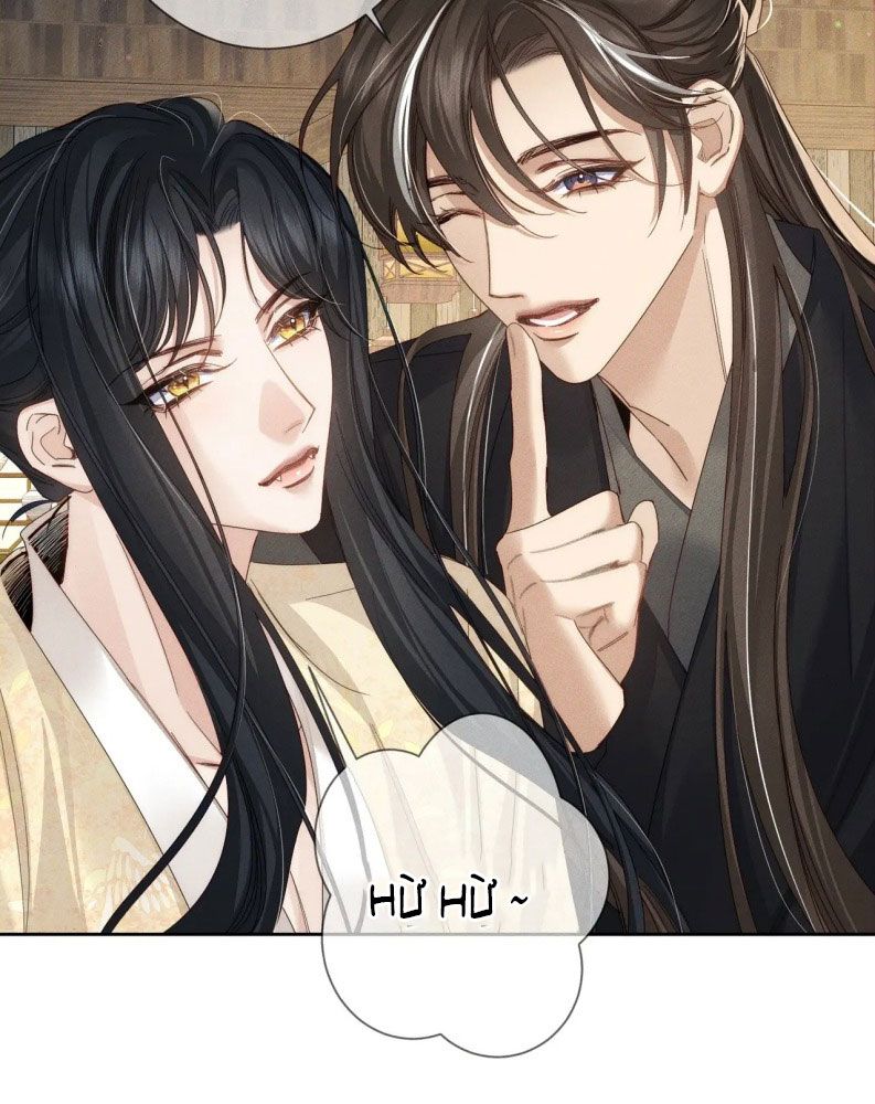 Nhân Vật Chính Chỉ Muốn Yêu Đương Chapter 149 - Trang 2