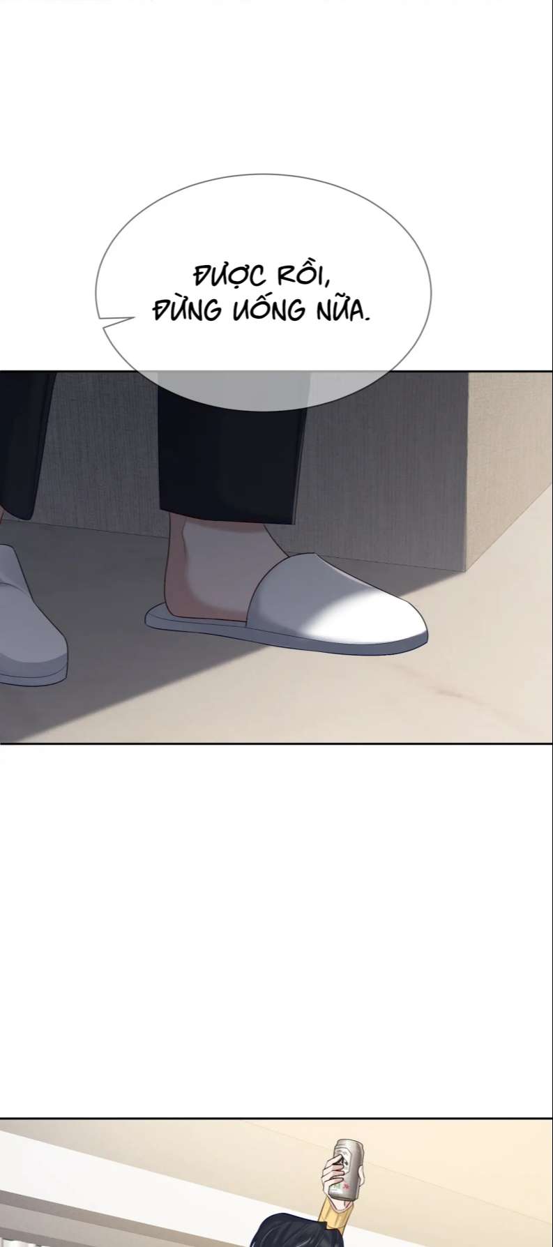 Nhân Vật Chính Chỉ Muốn Yêu Đương Chapter 15 - Trang 2