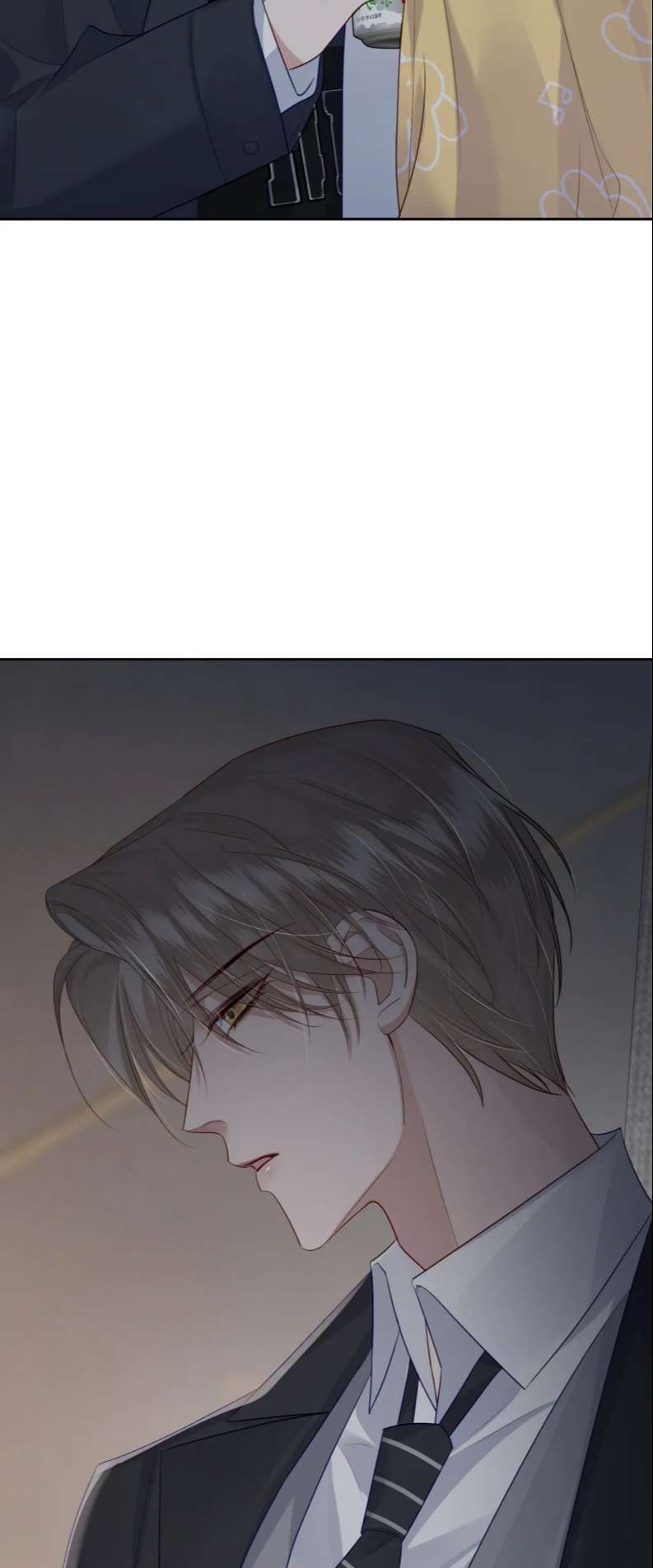 Nhân Vật Chính Chỉ Muốn Yêu Đương Chapter 15 - Trang 2